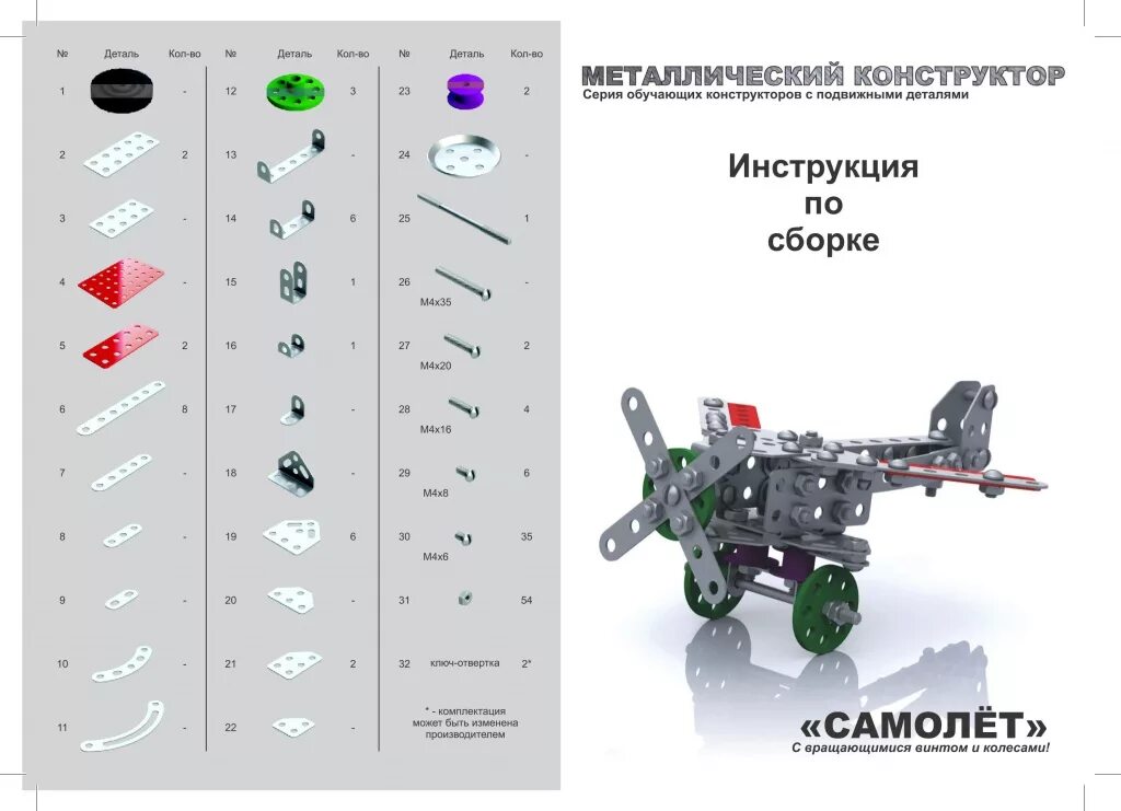 Детали для сборки конструктора. Металлический конструктор артикул hwa802258. Металлический конструктор SIMS плюсом самолёт. Металлический конструктор 2030 "самолет" инструкция. Железный конструктор Десятое королевство.