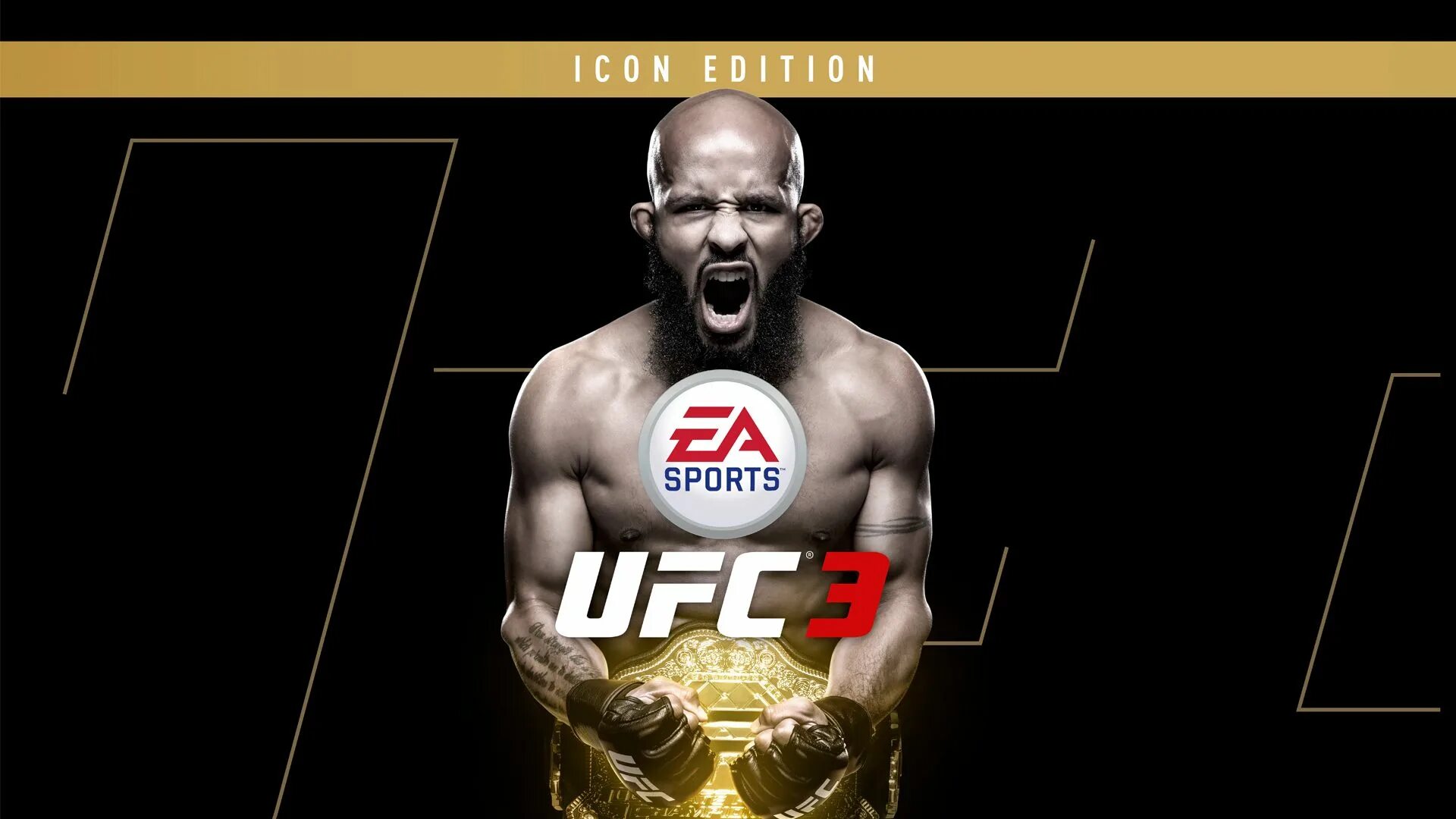Ufc game pass. Ea sports ufc 3 обложка. ufc 3 постер. дуэйн джонсон ufc 3. иконка ufc 3.