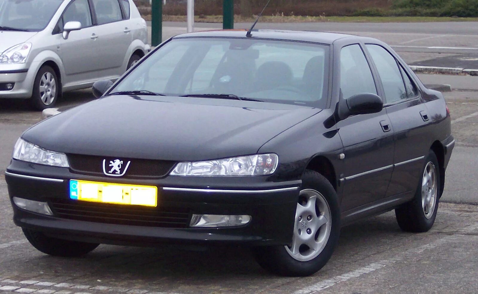 Пежо 406 1997г. Peugeot 406 2000. Peugeot 406 2002. Peugeot 406 2004 d9. Peugeot 406 2000.