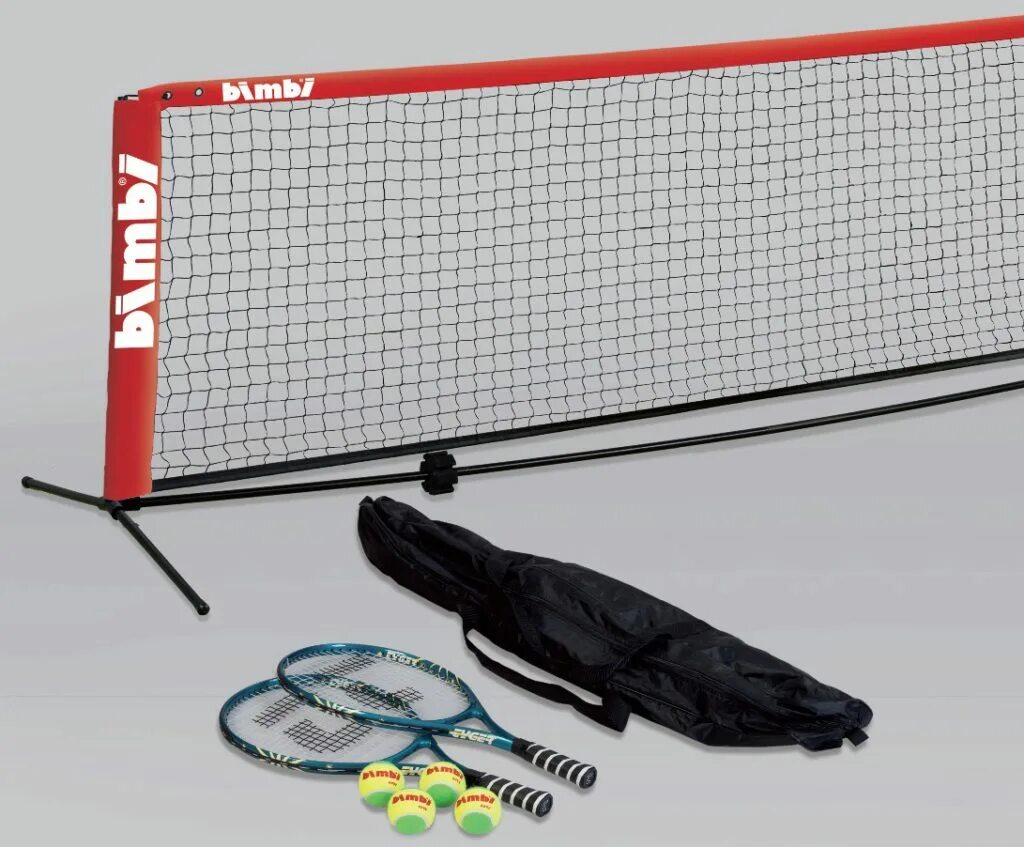 Сетка для мини-тенниса bimbi 610*85 см. Сетка для детского тенниса Mini Tennis net 6.1m. Сетка комплект Интер 1m*50m. Wrz259700 теннисные аксессуары Tennis net 6.10m. Теннисная сетка дубай 2024