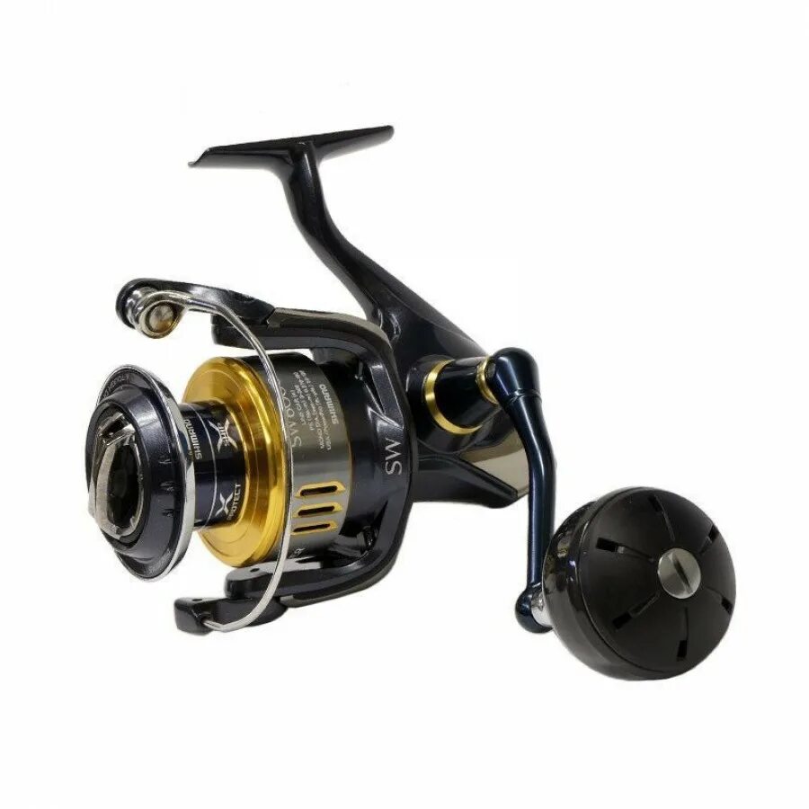 Shimano Twin Power 6000 SW PG 15. Twin Power SW PG 6000. Катушка Twin Power 6000 PG. Shimano Twin Power 6000pg.