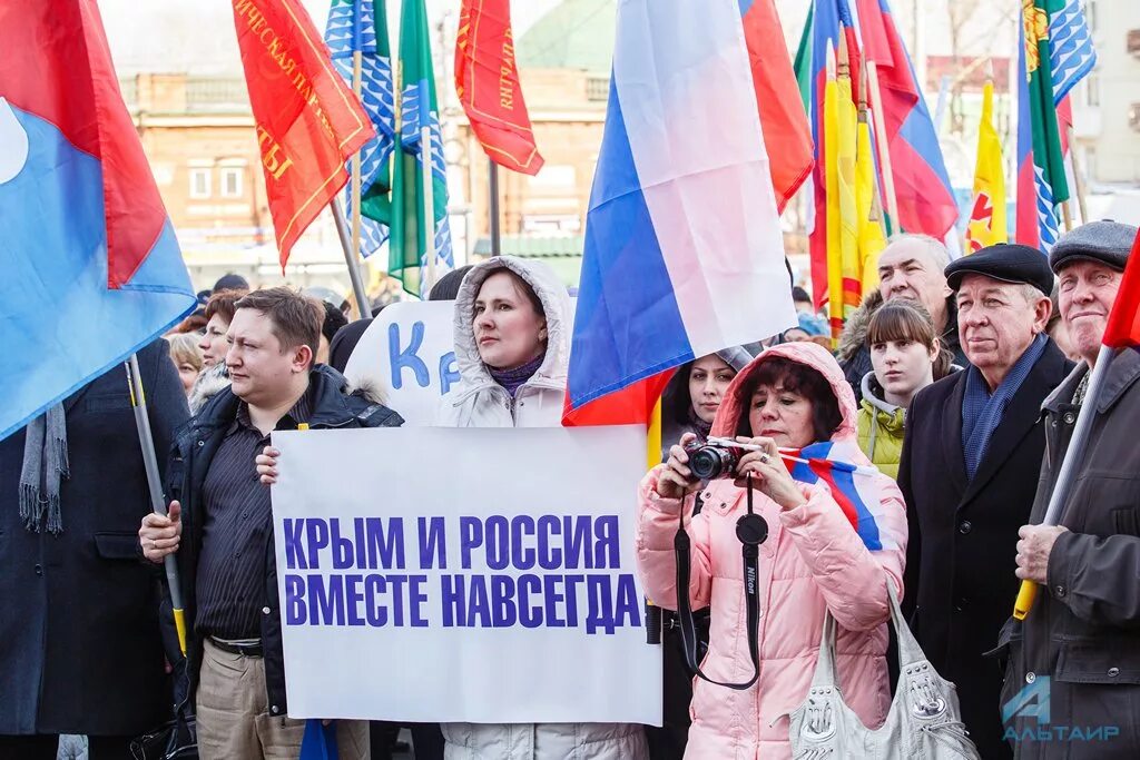 18 марта референдум в крыму 2014. Референдум о вхождении крыма. Референдум о вхождении крыма. 16 марта референдум в крыму. Референдум о присоединении крыма 2014.