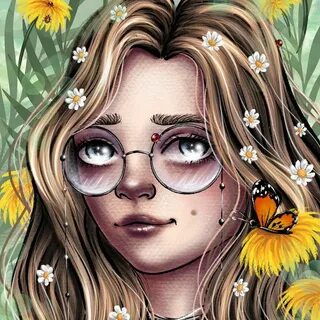 Valeri arts тг