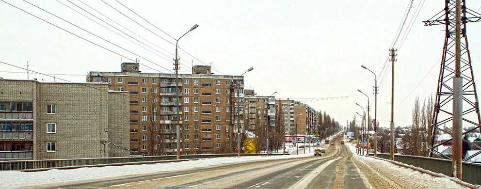 Энгельс ул гагарина. Посёлок Приволжский Энгельс. Энгельс поселок Приволжский Гагарина 19. Поселок Приволжский Энгельсский. Рабочий поселок Приволжский Энгельс.