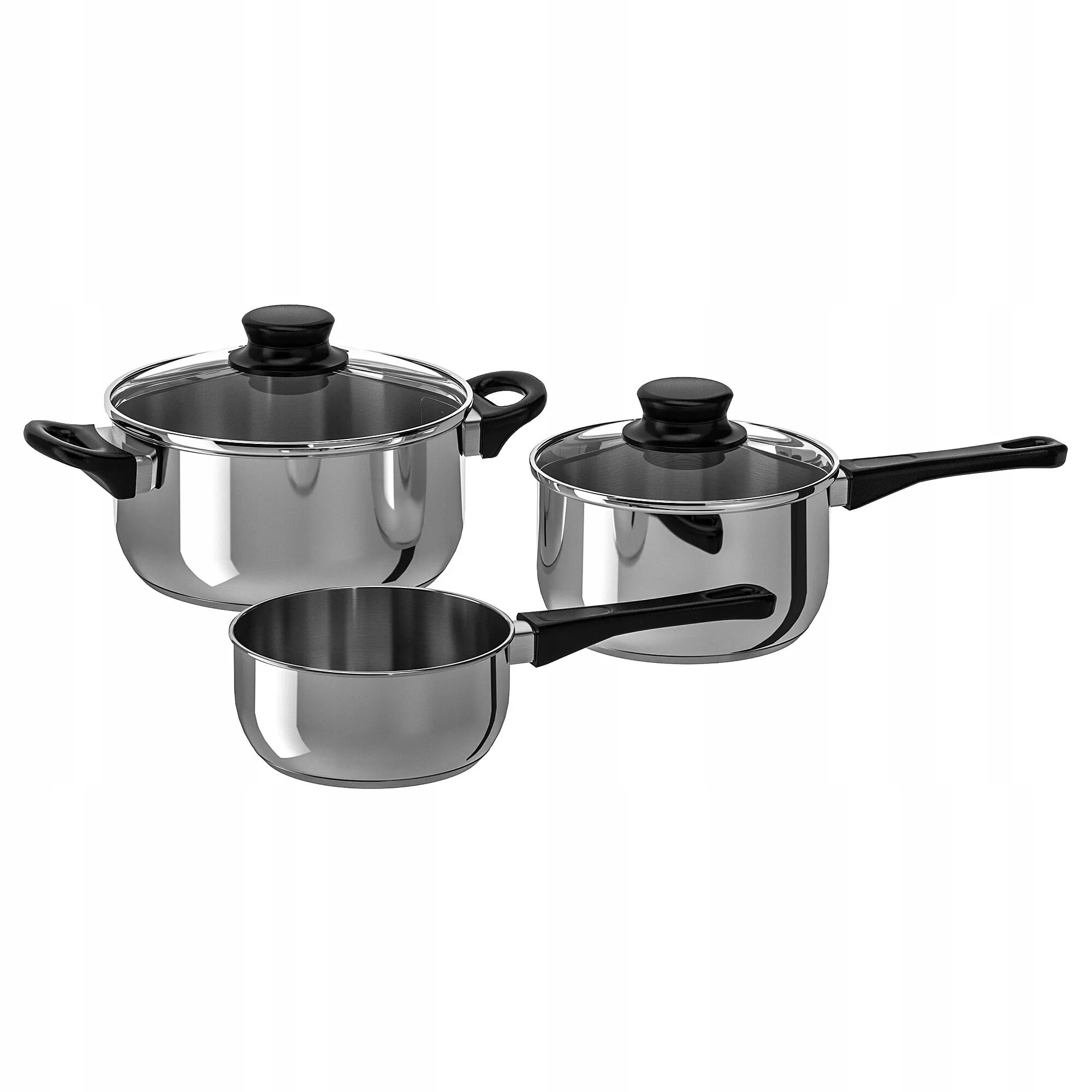 Набор посуды royal 8317. Штук посуду. Кастрюля mayer&boch mb 80038. Штук посуду. Cookware set набор кастрюль.