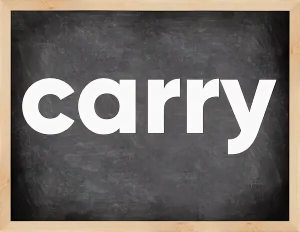 Carry формы глагола. Carry три формы. Carry третья форма. Глаголы be carry.