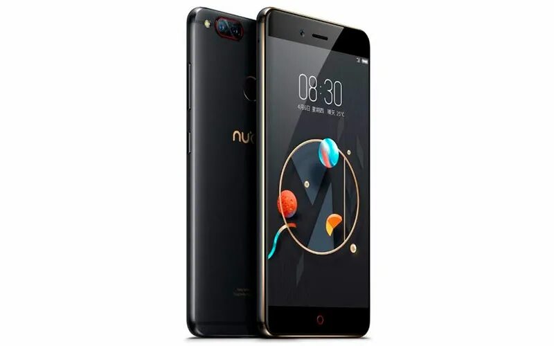 смартфон nubia m2 64gb. Nubia z9 mini. смартфоны nubia характеристики. Zte nubia z20. Zte z11 6/64 nubia.
