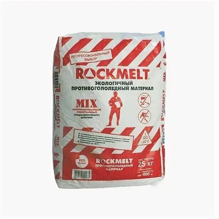 Реагент 20 кг. Реагент противогололедный ROCKMELT Mix. Противогололедный реагент Рокмелт 5 кг. Противогололедный реагент ROCKMELT Mix 20 кг мешок. Реагент антигололедный «ROCKMELT», 25 кг..