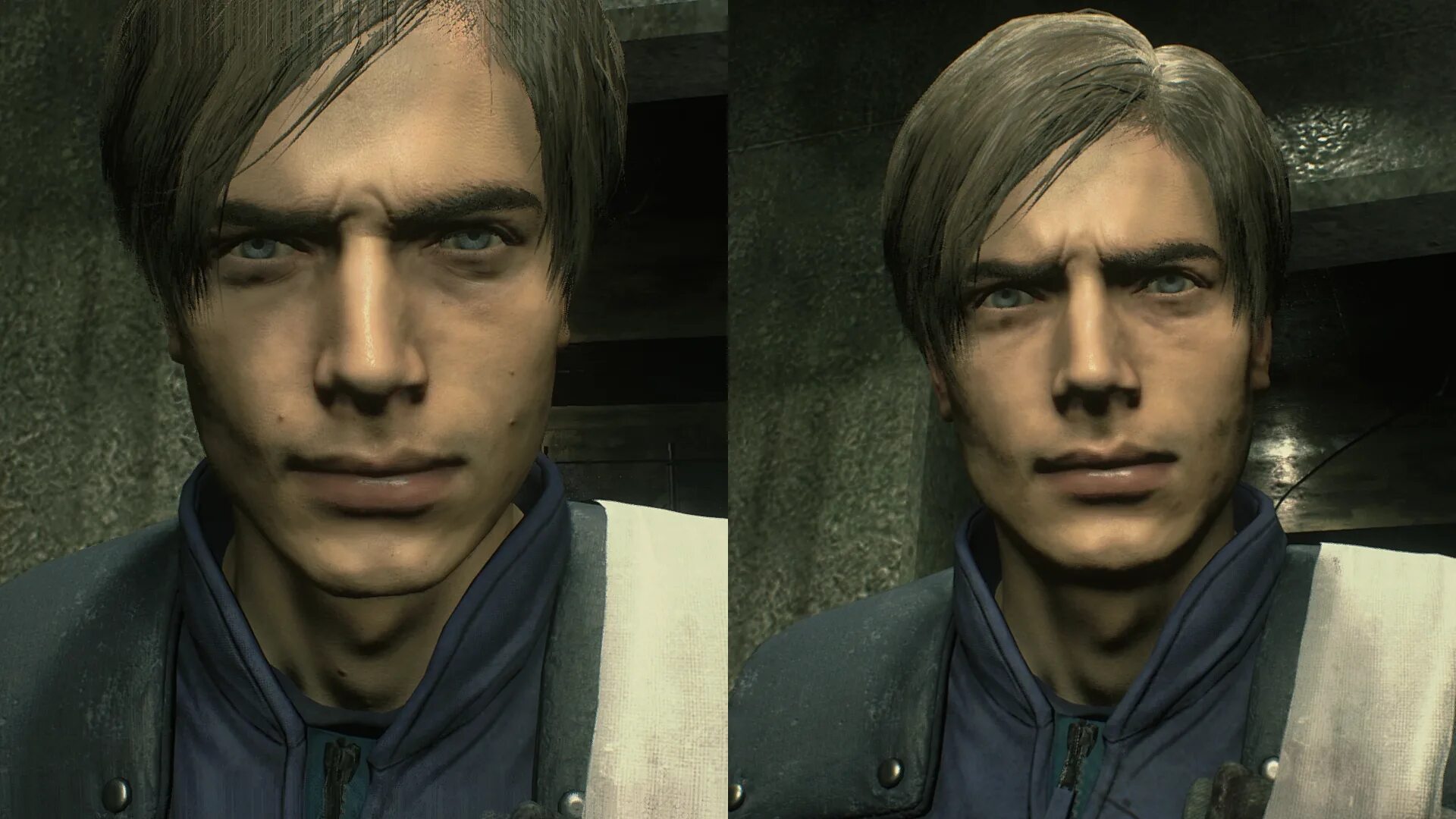 Резидент ивел 1. Резидент ивел 2 ремейк. Моды резик. Resident evil 3 скины джилл. Резидент ивел 2 ремейк мод клер якудза.