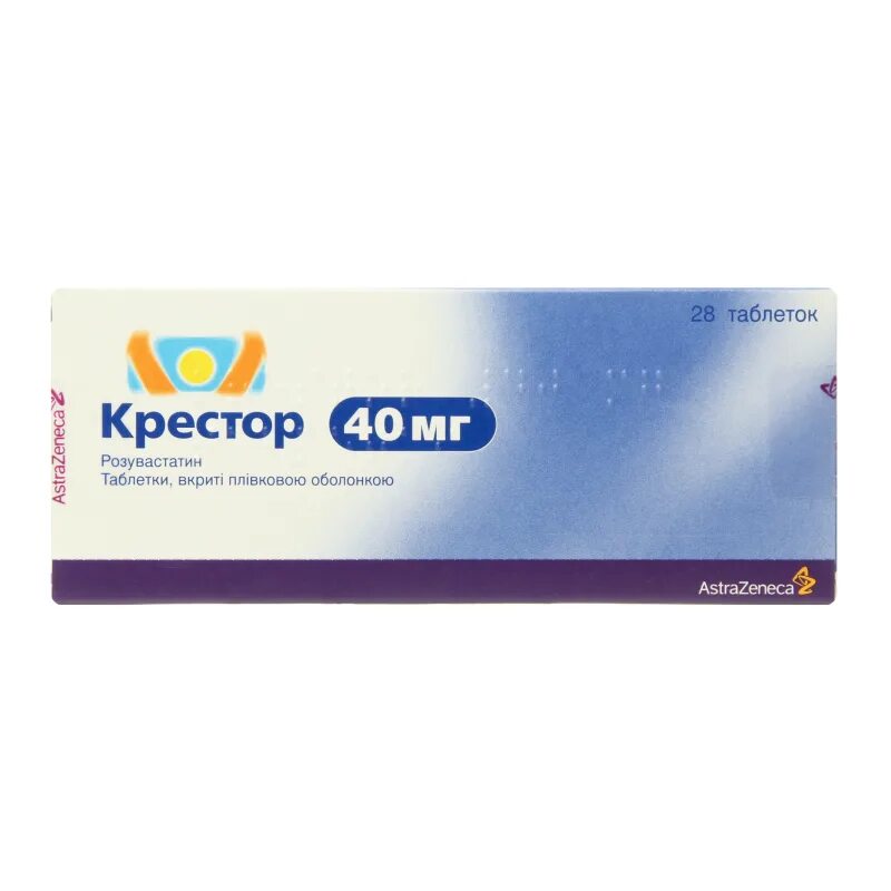 Купить розувастатин 40. Крестор 10, 20, 40 мг. Крестор таб. 40мг №28. Crestor 20 мг. Крестор 40 миллиграмм.