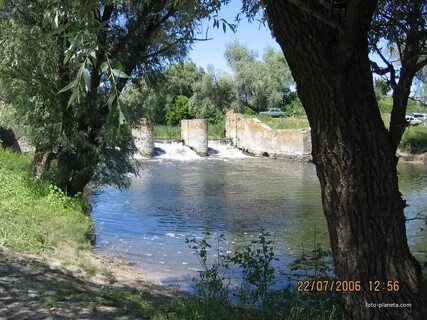 Погода в дегтево миллеровский