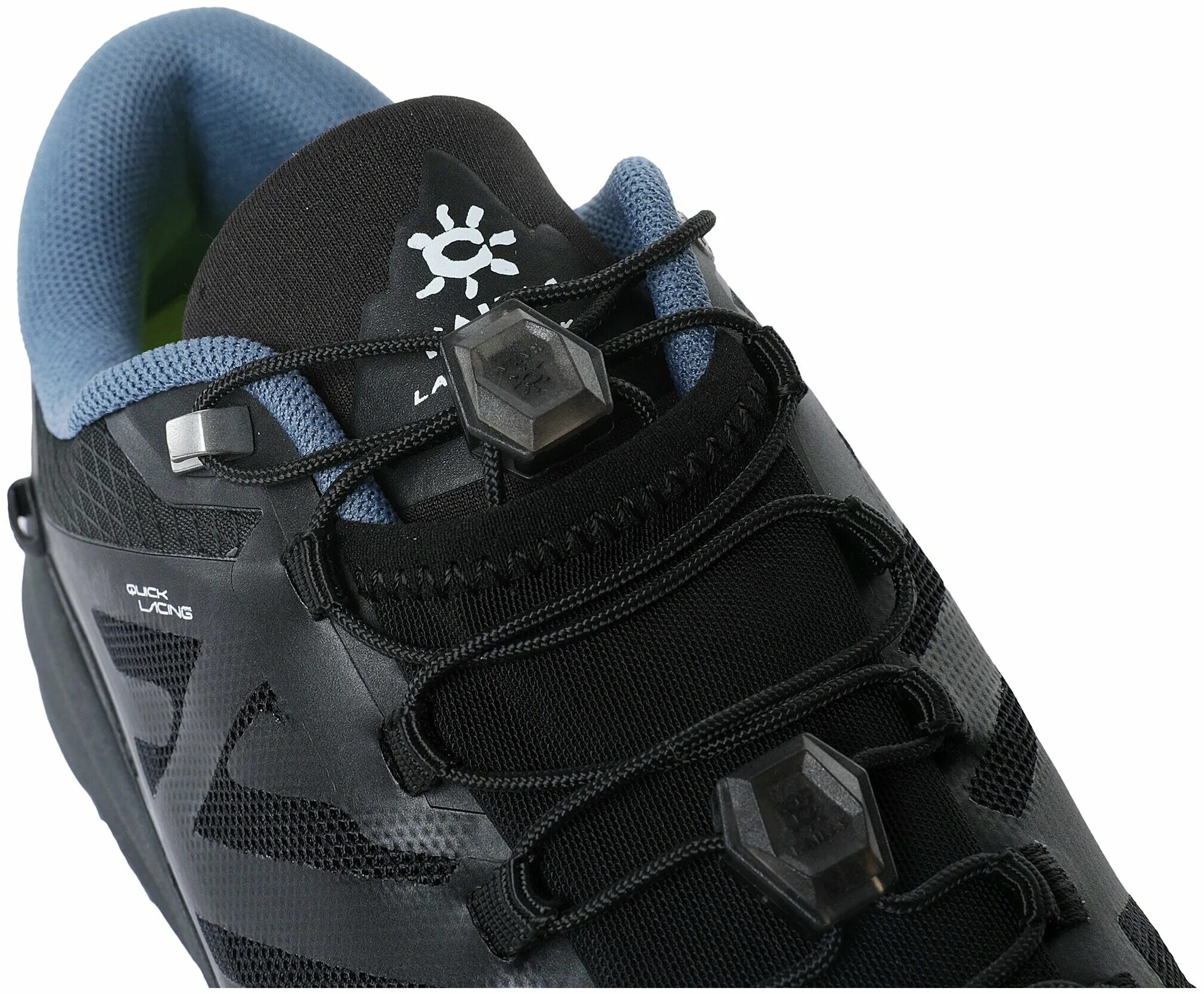 Fuga ex. Fuga ex. трейловые кроссовки кайлас. Fuga ex. кроссовки кайлас мужские.