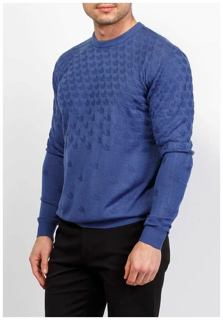 Вайлдберриз мужские свитера. Мужской свитер. Пуловер мужской. Мужские джемперы и свитеры. Мужчина в свитере.