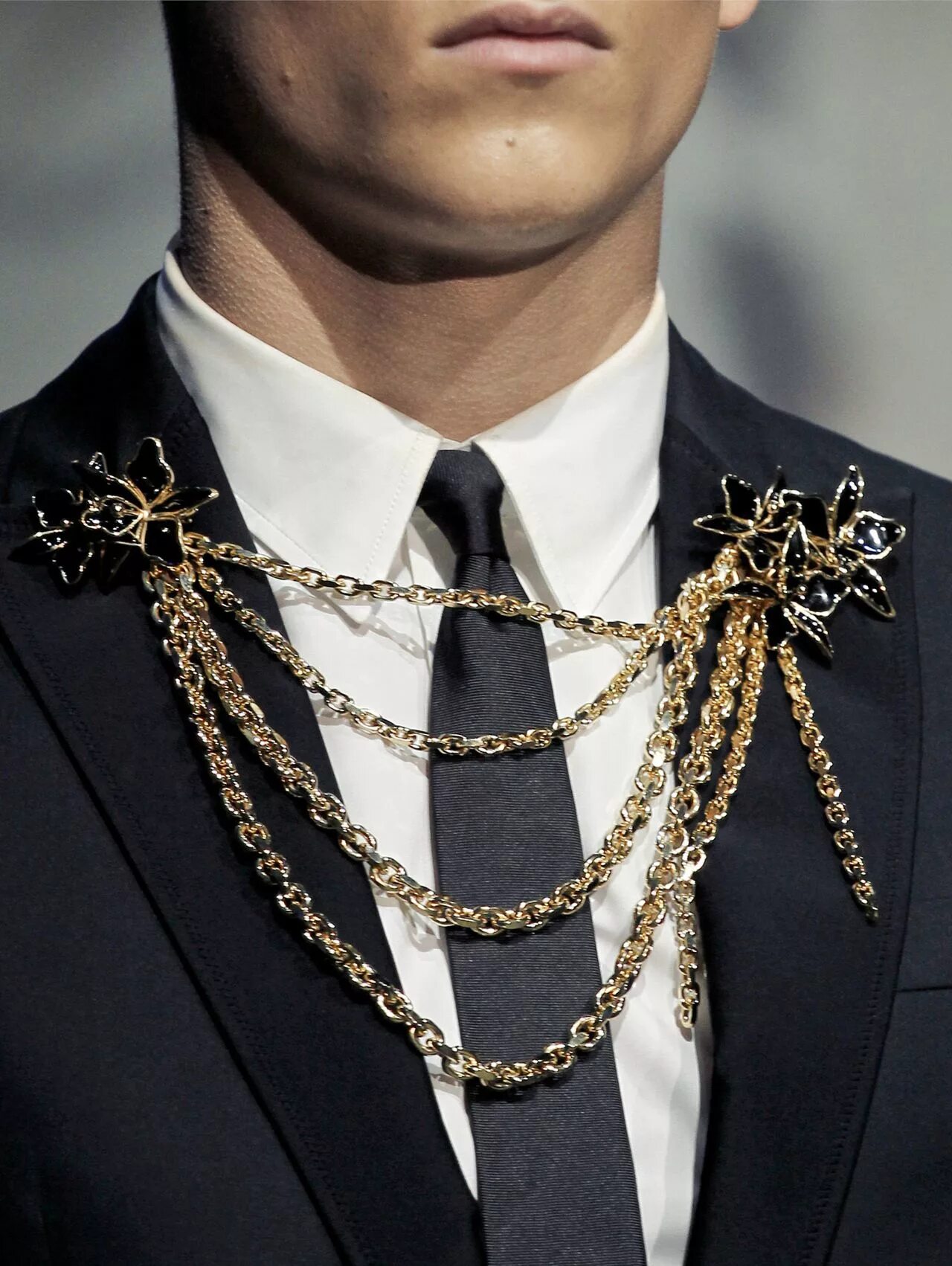 mark style adlı kullanıcının Masculine ♂ panosundaki Pin