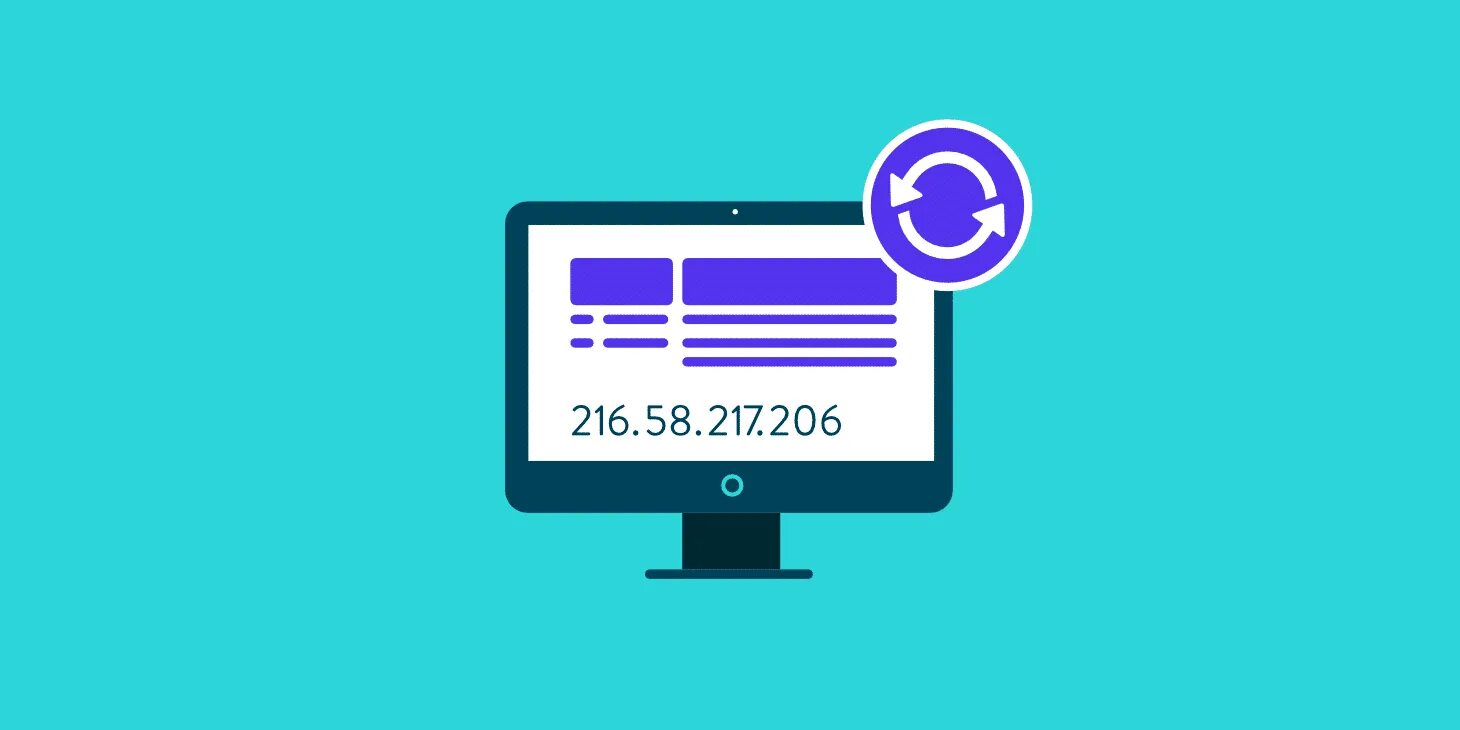 Кэш dns. How to clear dns cache. отравление кэша dns.