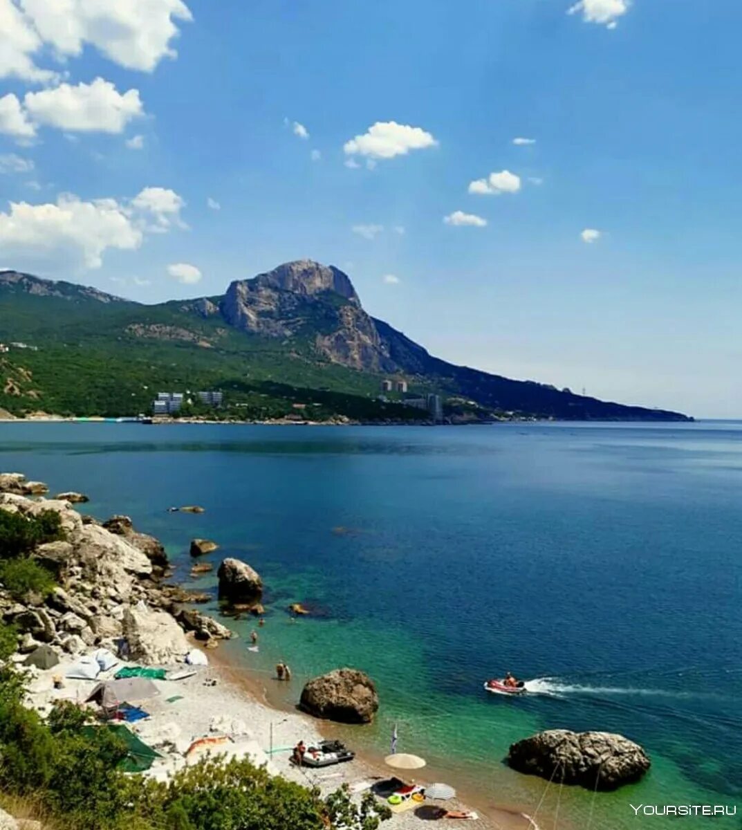 Мыс ласпи. Балаклава бухта ласпи. Форос бухта ласпи. Форос бухта ласпи. Мыс ласпи.