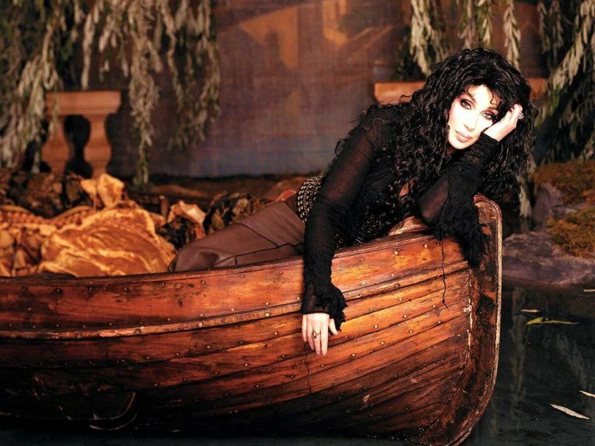 Cher l amore. Cher обложки. living proof шер. шер обложки альбомов. all or nothing шер.