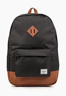Рюкзак herschel