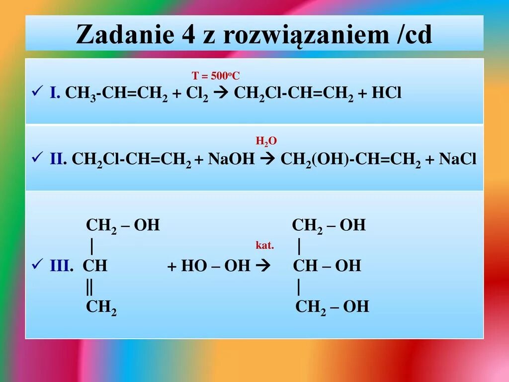 Ch3-ch2-CL + ch3-ch2-CL. Ch3-Ch=Ch-ch2cl. Ch2=ch2+cl2.