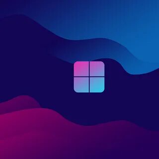 2048 windows