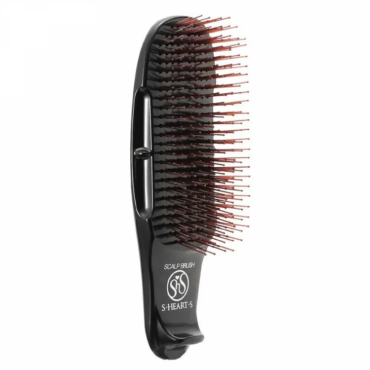 Scalp brush s heart s. Расческа scalp brush. расческа s-heart-s scalp brush. скальп браш японская расческа. японская расческа scalp brush premium.