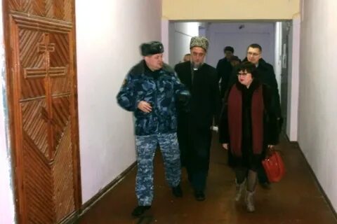Ик 3 3 5