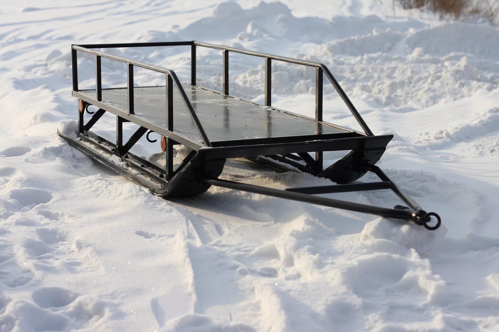 Сани волокуши для бурана. Волокуши своими руками. Сани бшв-250 пл. Волокуши своими руками. Сани для снегохода "бшпг-250".