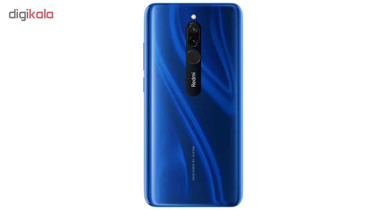 Redmi m1908c3xg модель. Redmi m1908c3ig. редми 8 m1908c3ig.
