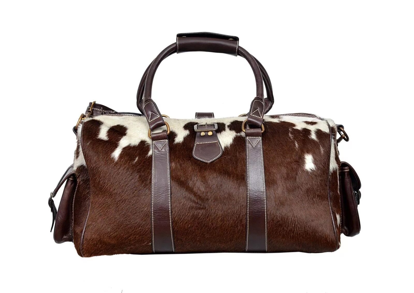 Cuero vaca сумки. Cowhide Leather. Medium leather