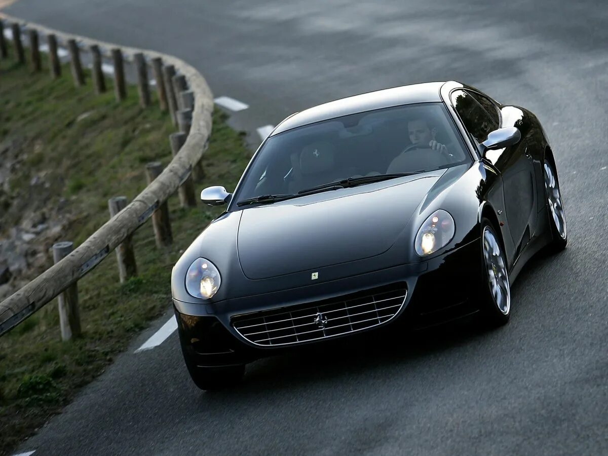 Ferrari 612. Феррари Скаглиетти 612. 612 Scaglietti. Феррари 612 Scaglietti.