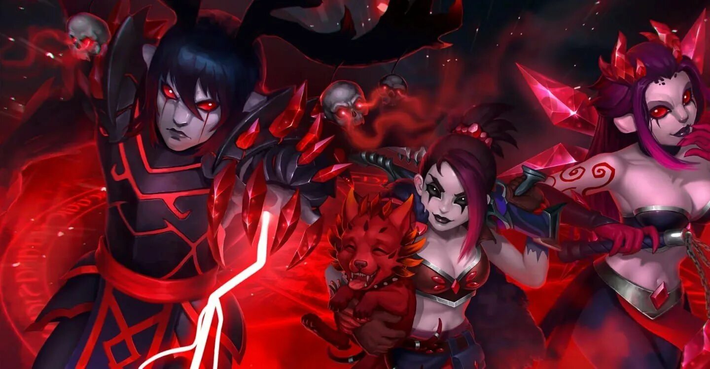 Хроники хаоса (nexters global ltd). Хаос варс. Ларс хроники хаоса. Хроники хаоса ларс и криста. Хаос варс.