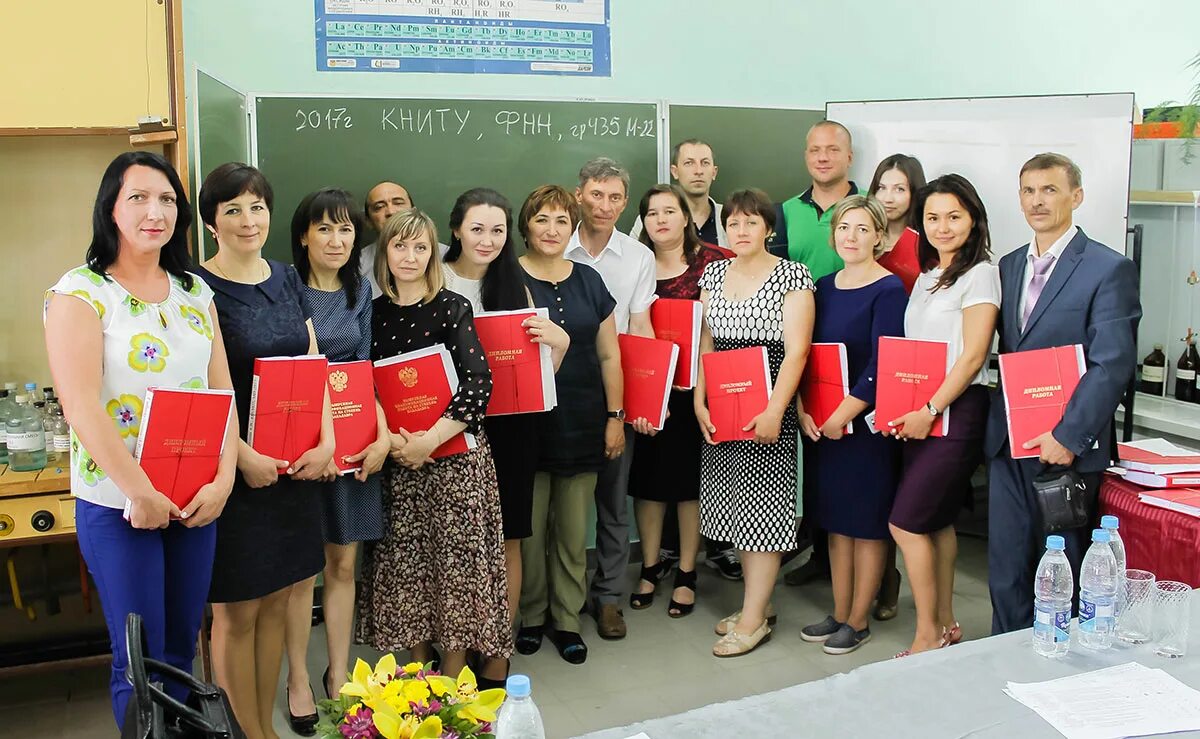 книту туполева. общежитие книту кхти казань. книту. дас 5 книту кхти. книту отзывы.