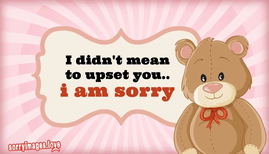 She would be upset if she lose. Be upset. don&#039;t be upset. don&#039;t be upset mom, в гу. your upset with me?.