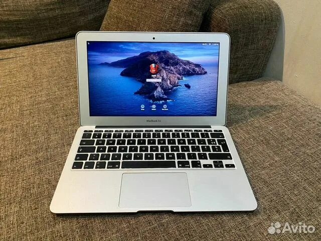 Чего не смогла Apple: умельцы справились с перегревом MacBook Air M2 - Ferra.ru