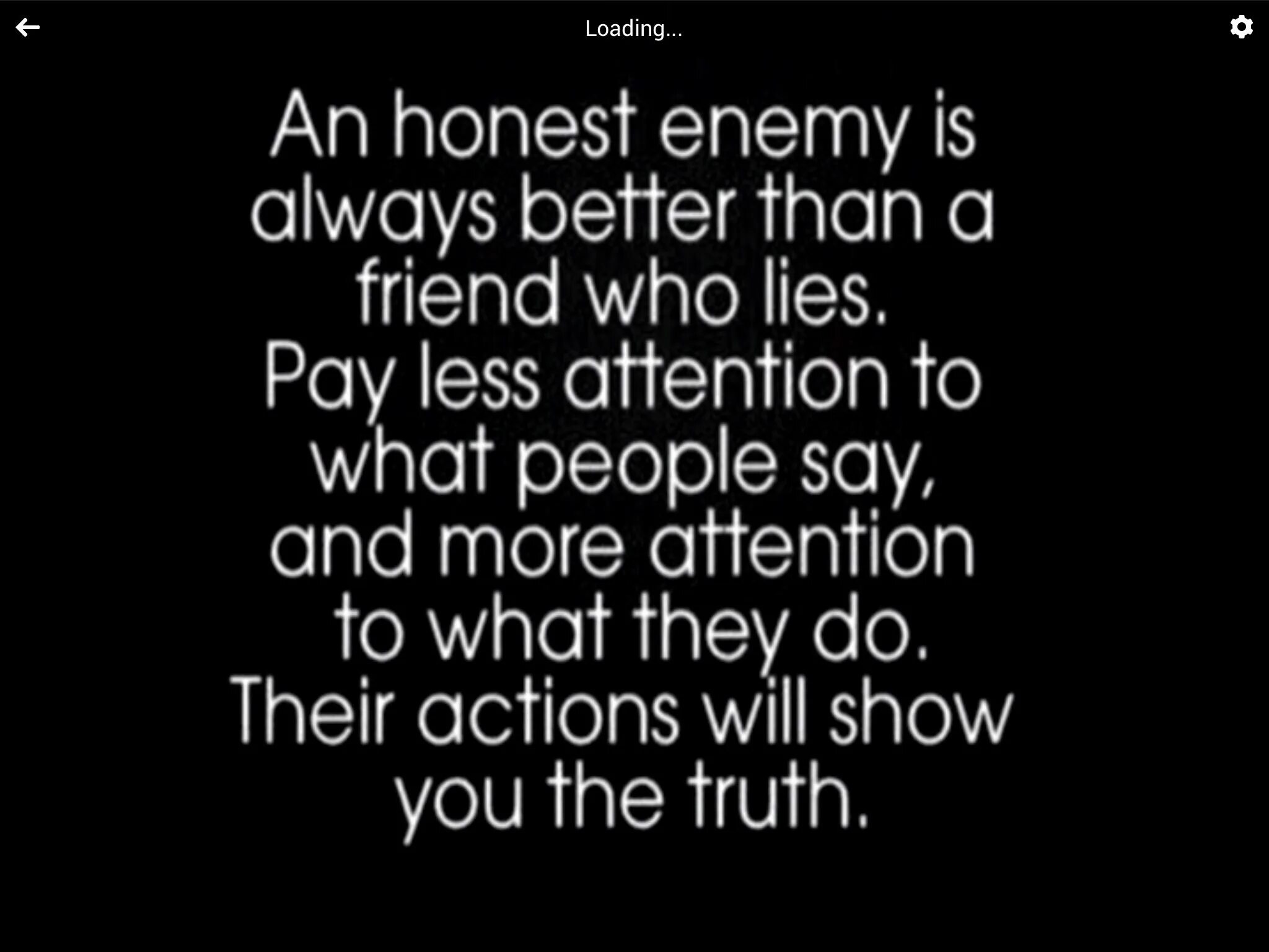 Actions are more important than Words. Пэй Лэй. Success is not always what you see. Always be good. Pay little attention