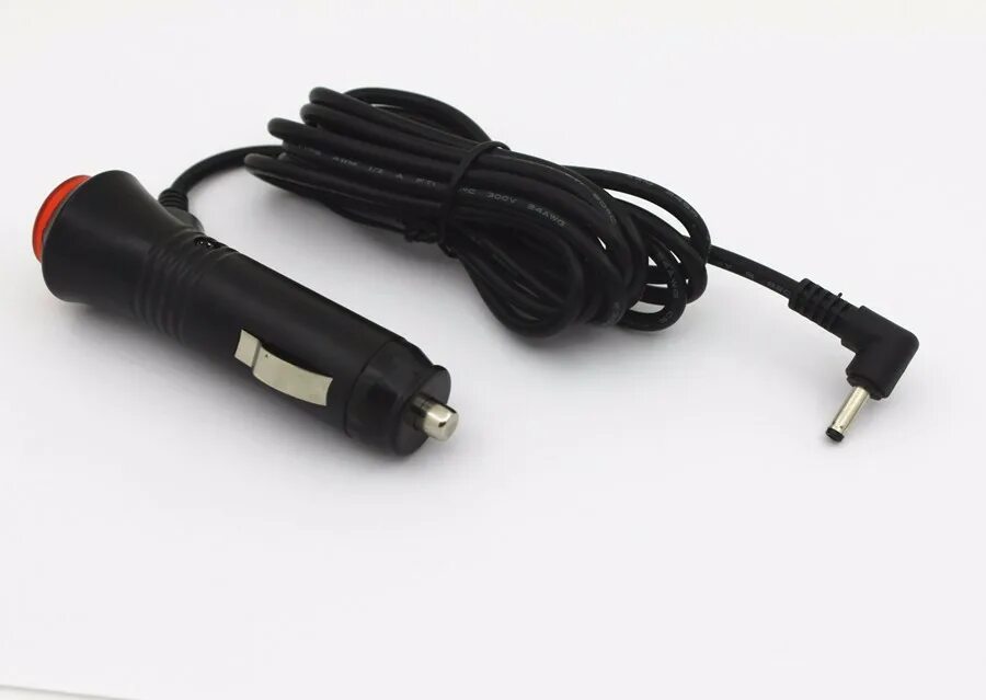 Адаптер от прикуривателя авто 12v dc 5. Адаптер питания 12в прикуриватель разъем dc. Кабель питания для автохолодильника 12v. Адаптер прикуривателя dc 5. Шнур питания прикуривателя.