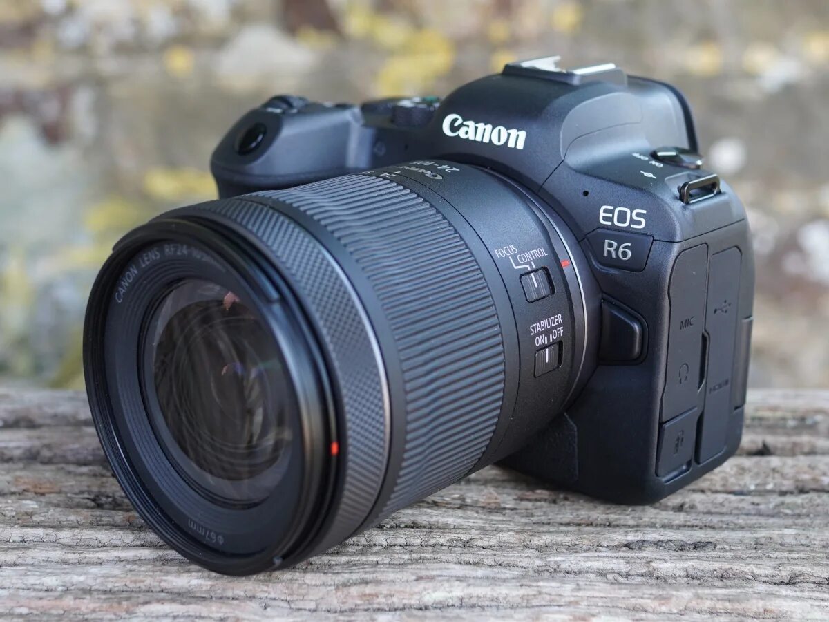 Canon EOS r6. Canon EOS r6 body. Canon EOS r6 Kit. Фотоаппарат Canon EOS r6.
