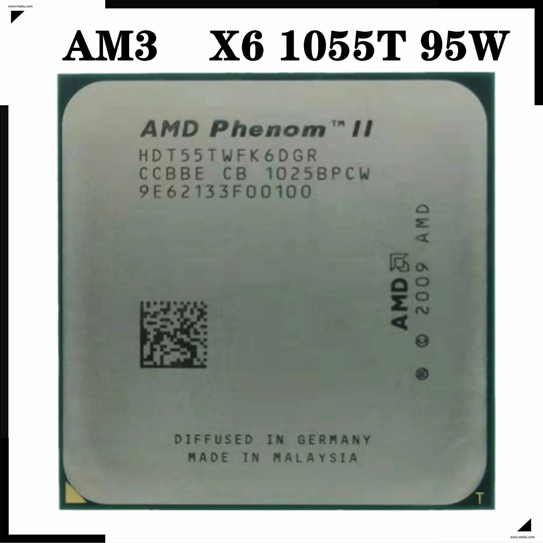 AMD Phenom TM II x6 1055t Processor. Phenom x6 1055t. AMD Phenom(TM) II x6 1055t Processor 2.80 GHZ. Phenom II x6 1065t CPUZ.