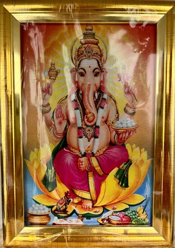 Восточный мудрец. Намкай норбу ринпоче танка. Чогьял намкай норбу ринпоче. Подарок рисунок. Пробка на бутыль своими руками.