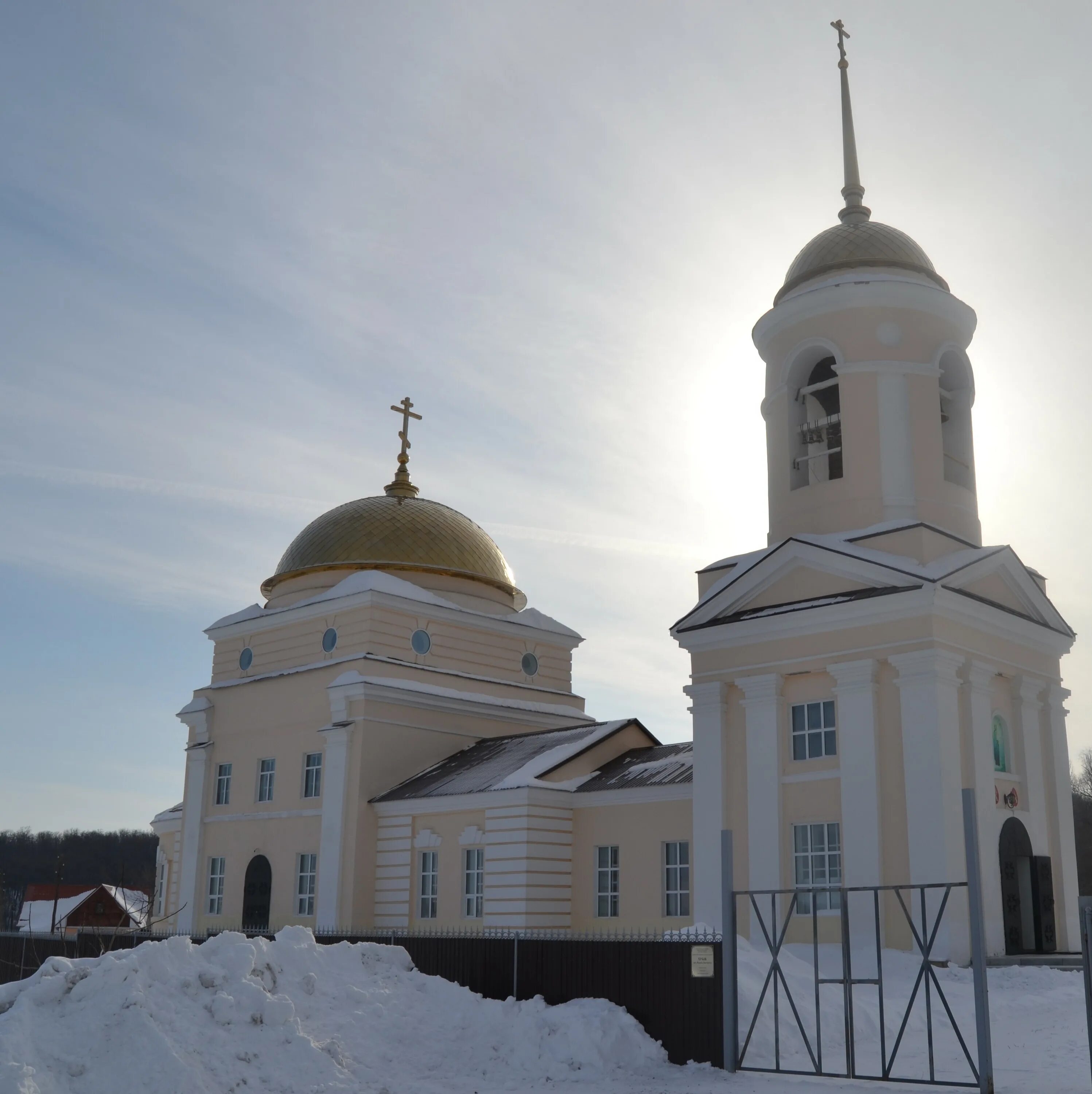Церковь базарный карабулак. Базарно карабулакский село. Церковь репьевка базарно-карабулакского. Базарно карабулакский село. Село алексеевка базарно-карабулакский район.