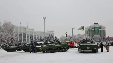 Вакансии в усть каменогорске на сегодняшний день