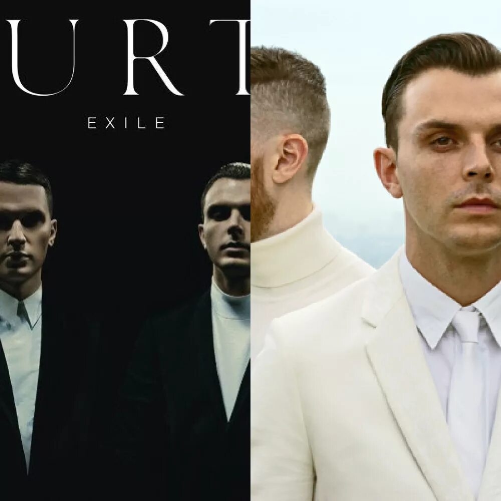 Hurts take. Группа hurts. Группа hurts Певцы. Hurts группа фото. Группа hurts 80х.