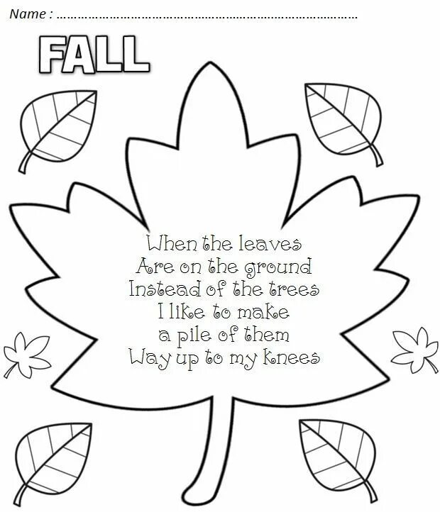 Осень worksheets for kids. Осень worksheets for kids. Autumn leaves for kids. Autumn leaves worksheets. Autumn leaves for kids.