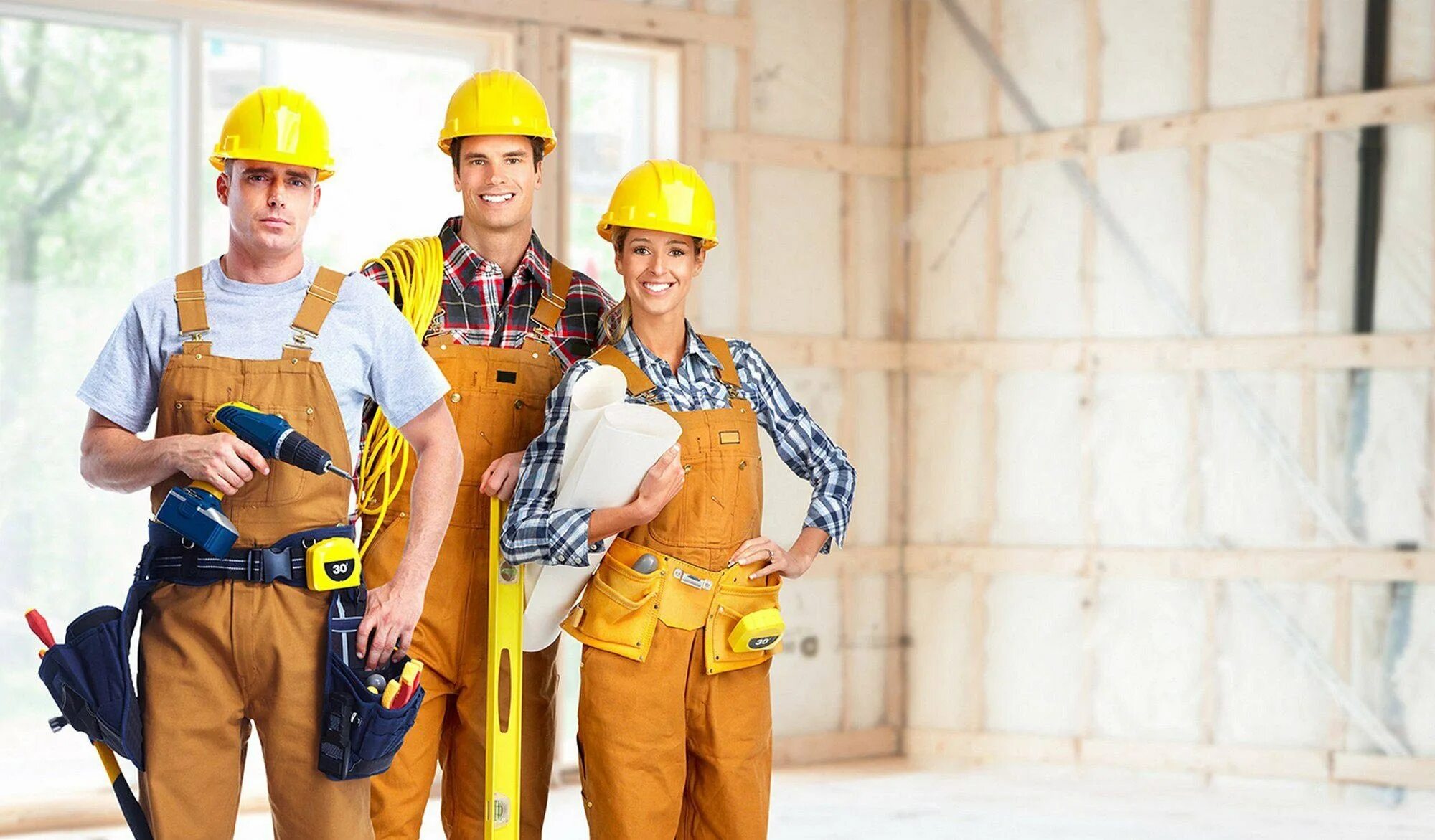 Работники стройки профессии. Рабочие профессии. Строительство промышленных объектов. Строительная бригада. Центр профессиональных строителей.