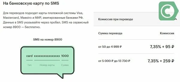 Через 900 метров. Перевести деньги с МЕГАФОНА на карту Сбербанка. Перевести с карты на карту через 900. Перевести с МЕГАФОНА на карту Сбербанк без комиссии. Как с МЕГАФОНА перевести деньги на карту Сбербанка через смс.