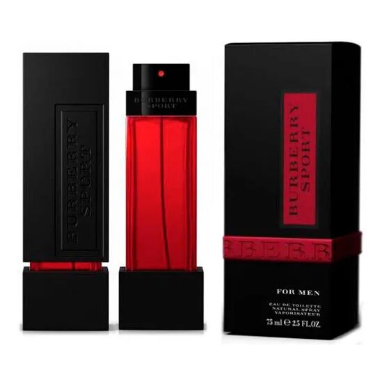 Burberry sport. Парфюмированная вода Burberry Sport. Burberry Sport for men. Burberry Sport for men пробник. Burberry Sport for men 1.2 ml пробник.