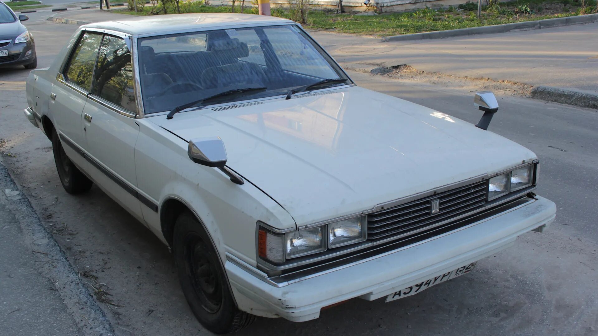 Toyota supra a82. Тойота 1982 года. Тойота 1982 года. Corolla 1982. Тойота 1982 года.