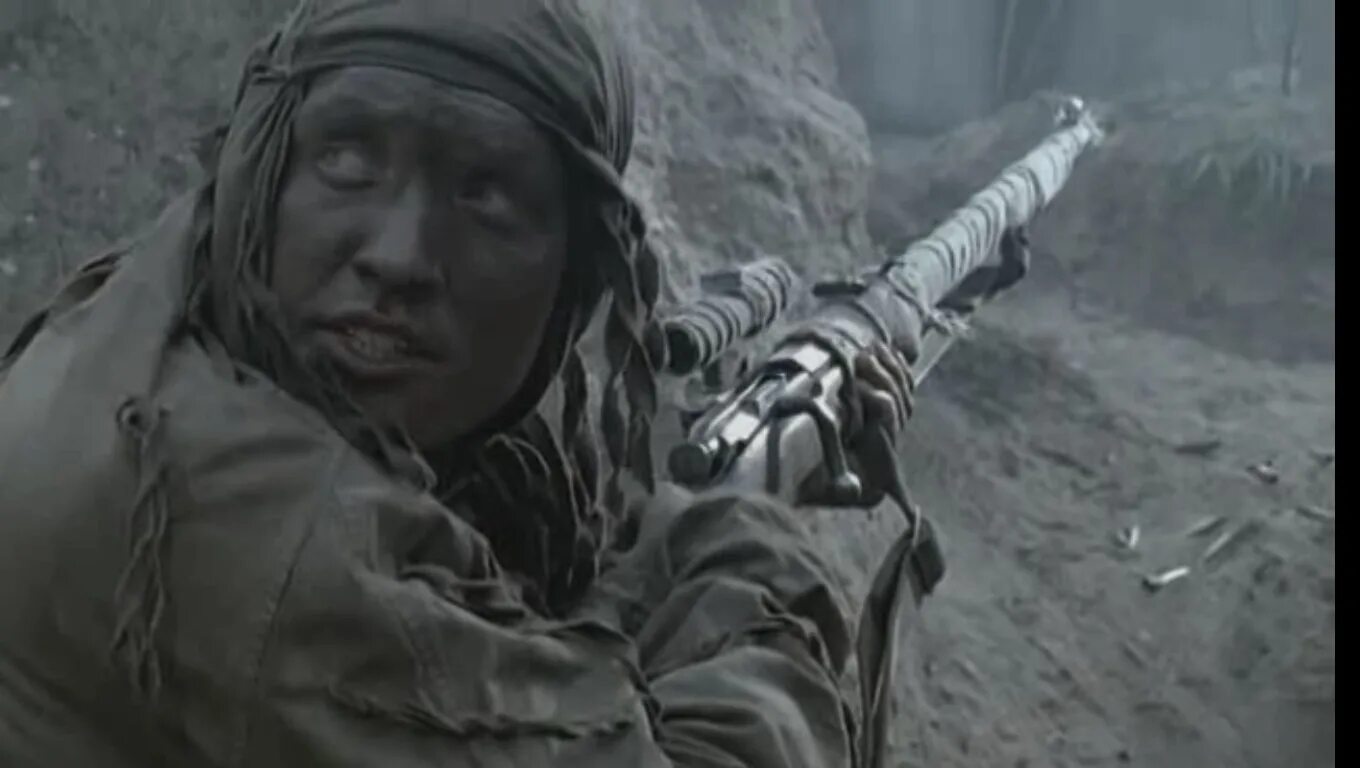 Хитрик анна снайпер оружие возмездия. Снайпер оружие возмездия. Оружие возмездия — яшин. Оружие возмездия — яшин. Сериал снайпер оружие возмездия.