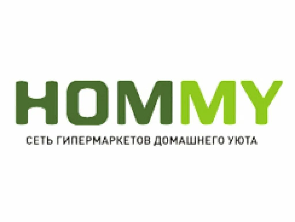 Cholo homies wallpaper. Homies лого. Hommies. Игра jelly splash. Hommies.