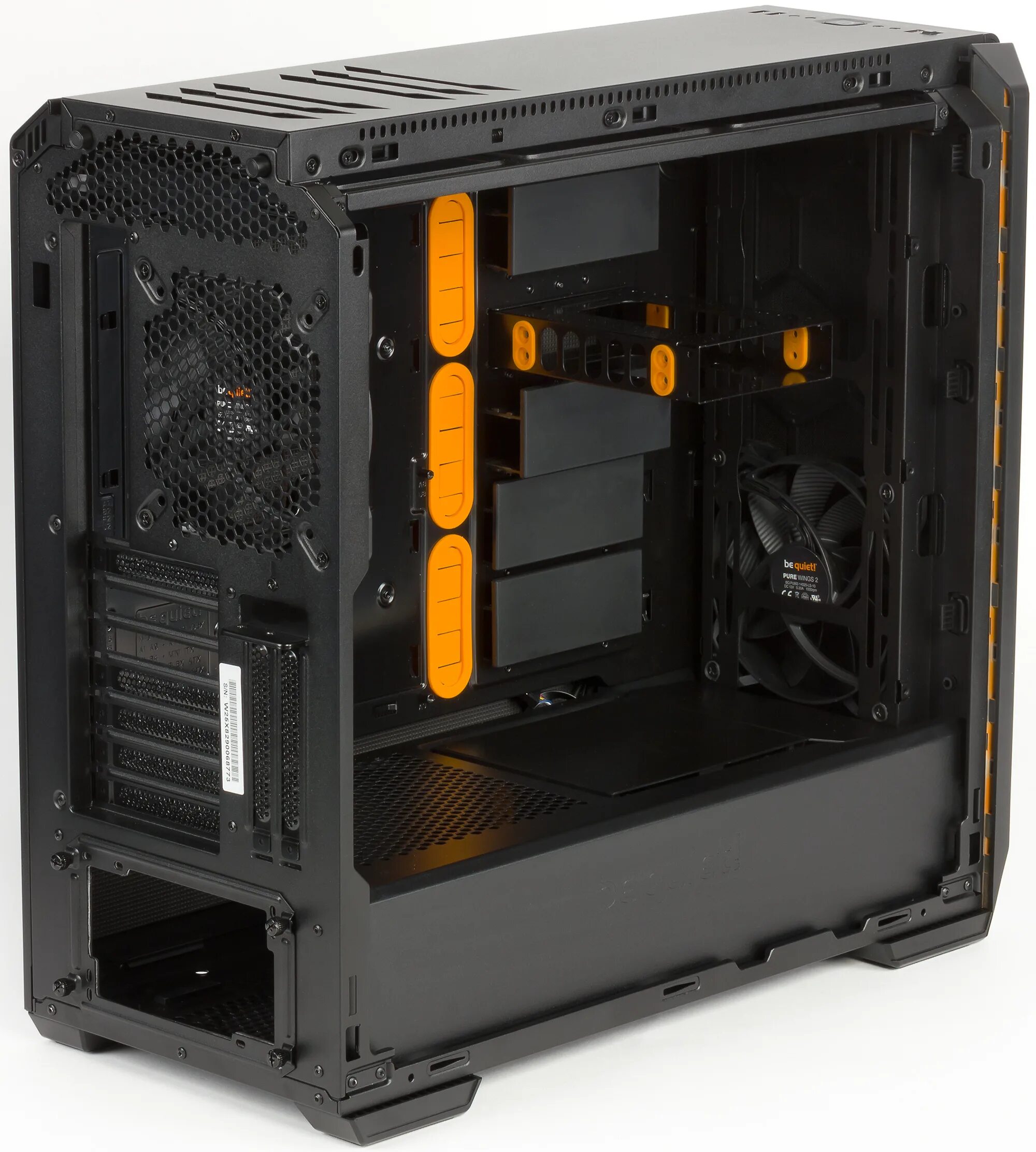 Silent 601. Корпус be quiet 601. корпус be quiet! silent base 601. корпус be quiet silent base 601 orange. корпус be quiet mini.